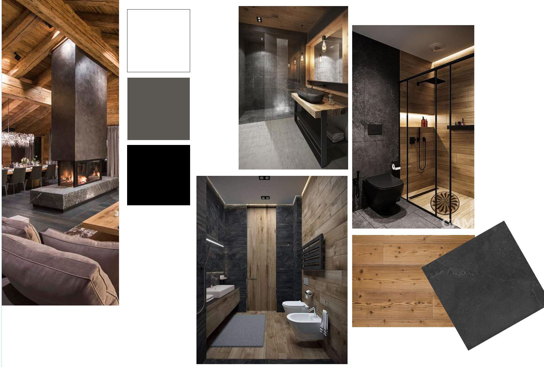 planche-ambiance-style-bois planche-ambiance-style-bois