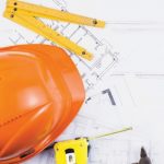 chantier-coordination-méttier-carreleur chantier-coordination-méttier-carreleur