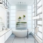 conception-salle-de-bain-professionnel-chez-moi-question