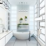 conception-salle-de-bain-professionnel-chez-moi-question conception-salle-de-bain-professionnel-chez-moi-question