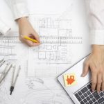 preparer-chantier-commande-renovation-artisans preparer-chantier-commande-renovation-artisans