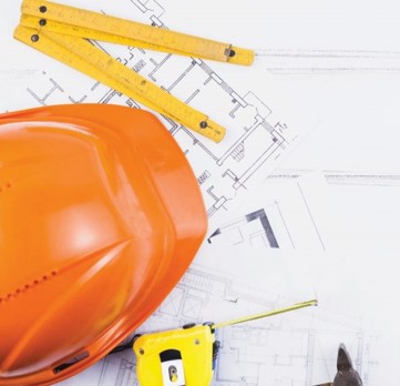 chantier-coordination-méttier-carreleur