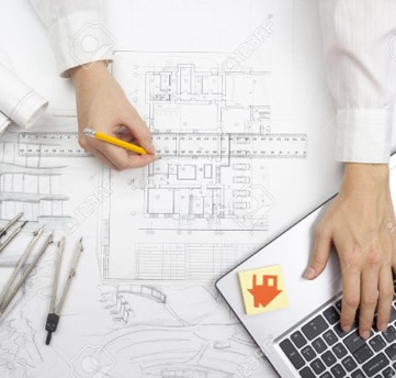 preparer-chantier-commande-renovation-artisans