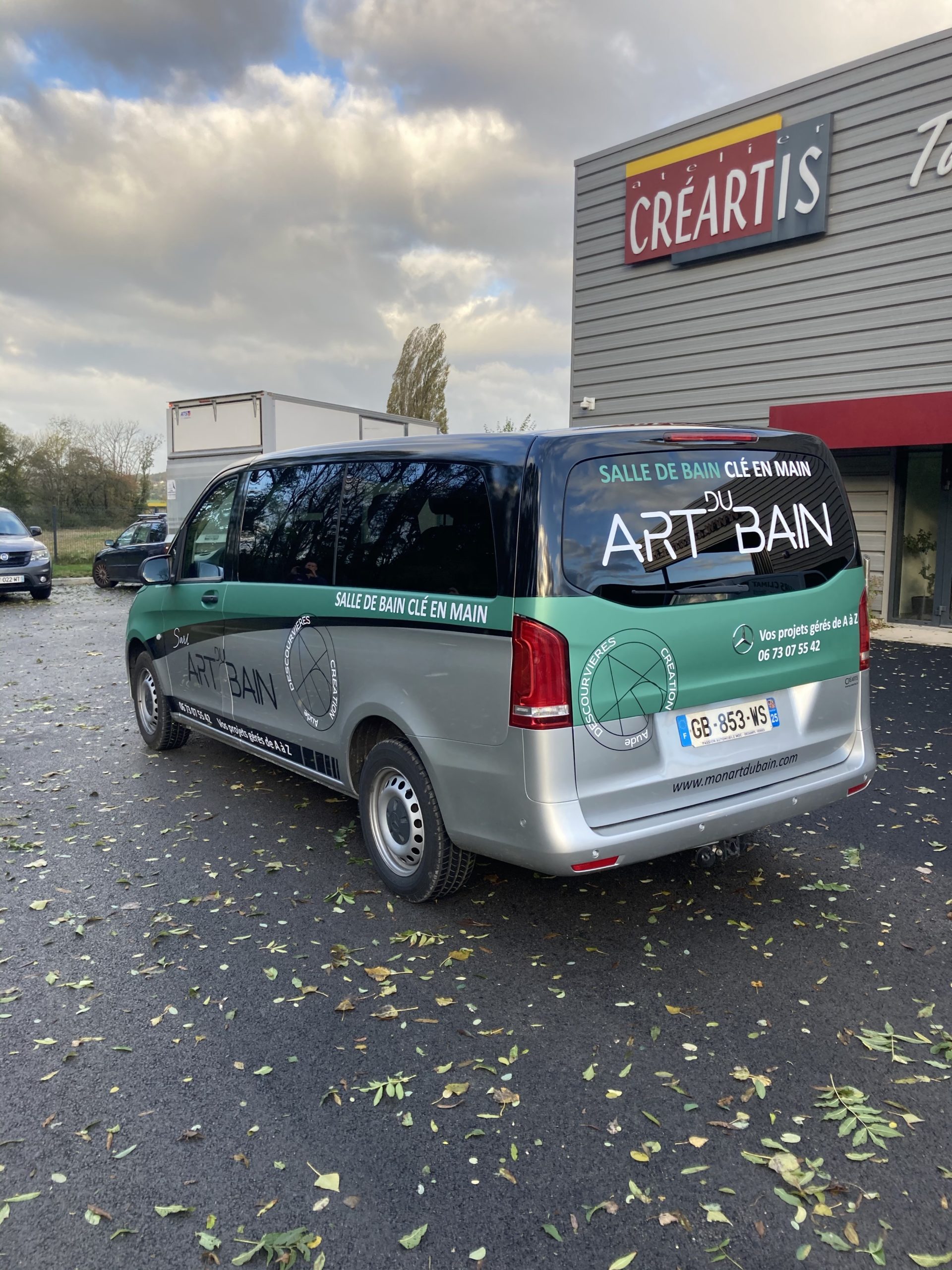 creartis_roche_les_beaux_prés_flocage