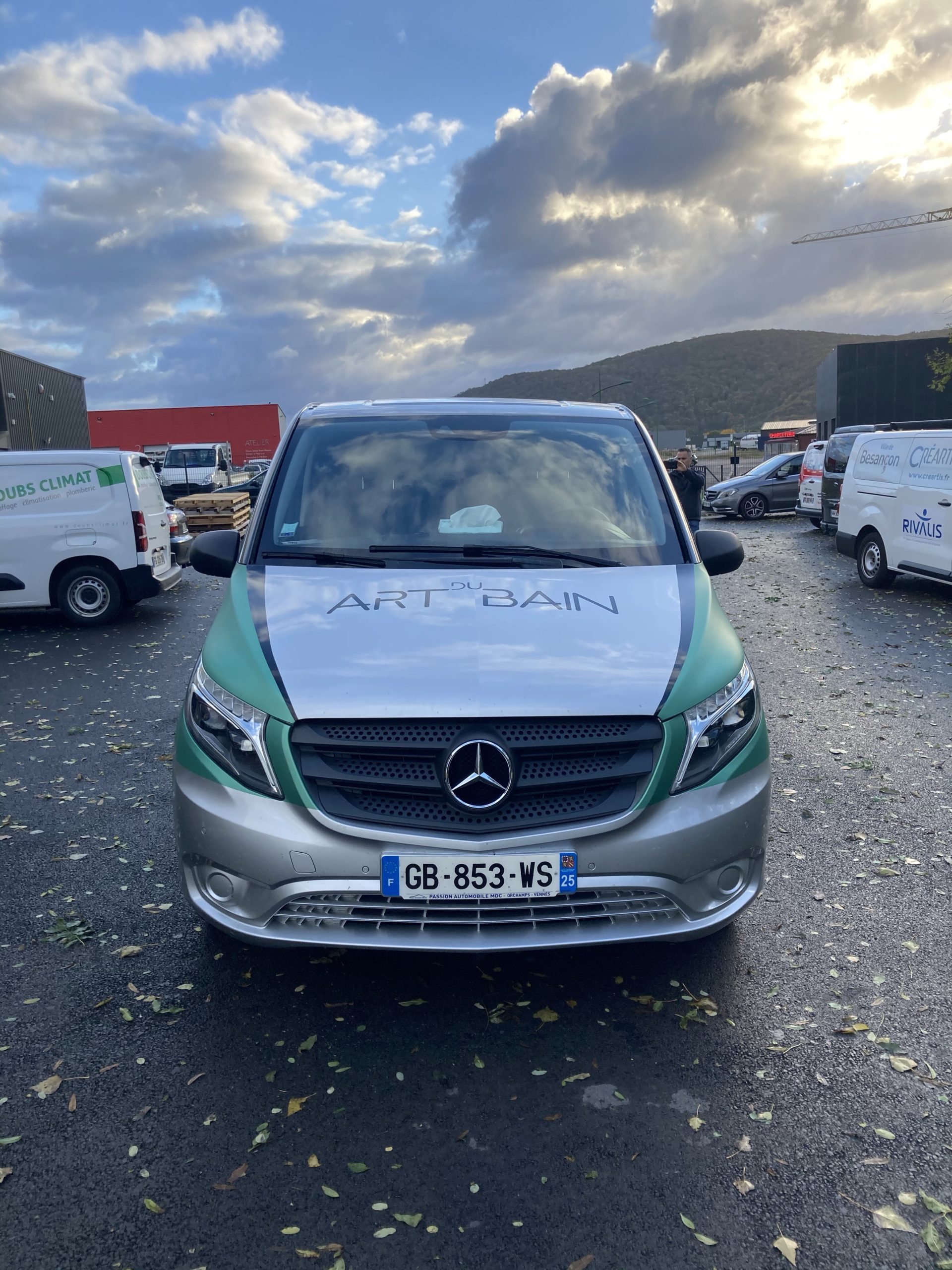 flocage_communication_salle_de_bain